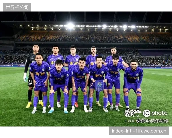 天津津门虎受罚分影响士气，半程主场未尝胜绩，保级形势严峻。